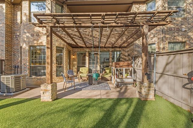 Building Photo - 5351 Keswick Dr