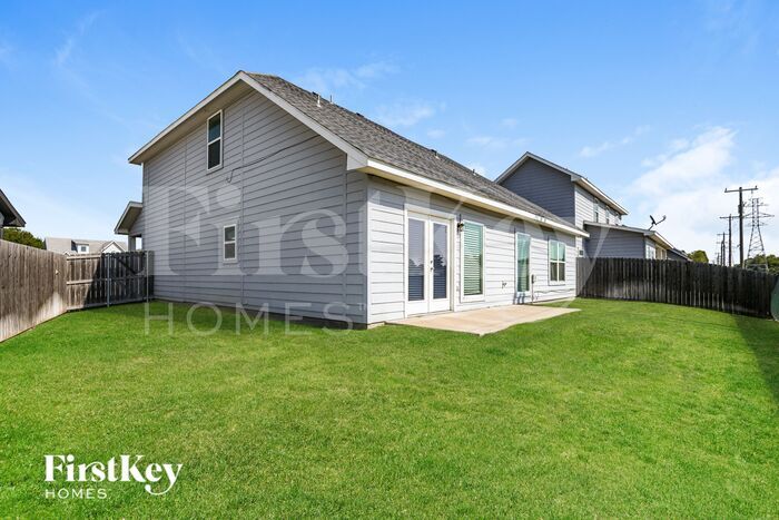 Building Photo - 7336 Parkside Pl Dr