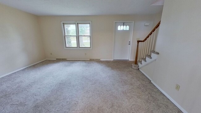 Building Photo - Semi-Detached 2 Bedroom Townhome