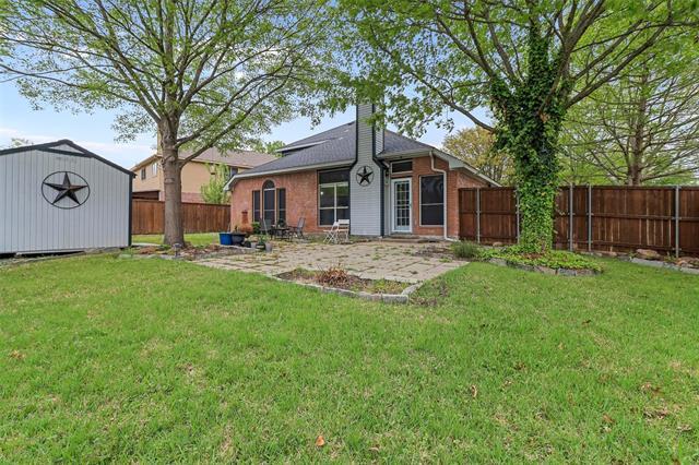 Building Photo - 1224 Big Bend Dr