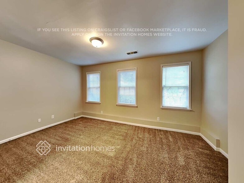 Building Photo - 3146 Pittard Hill Point