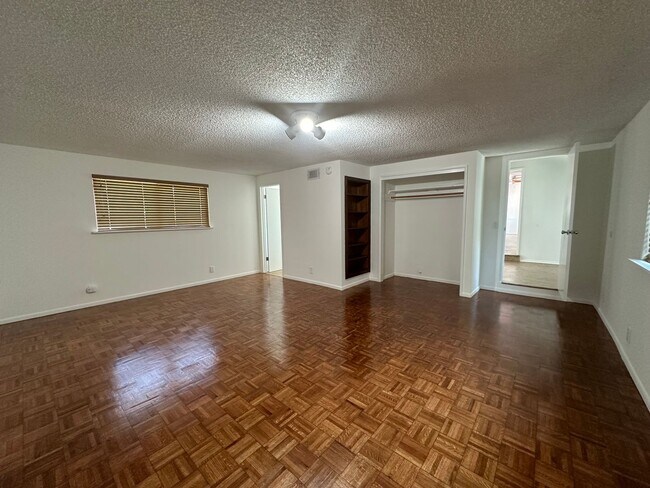 Building Photo - Beautiful 3 Bedroom Home in West Covina