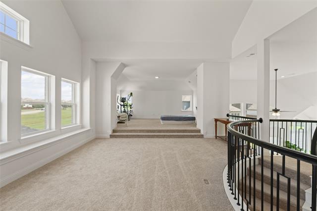 Building Photo - 2820 Shadybrook Dr