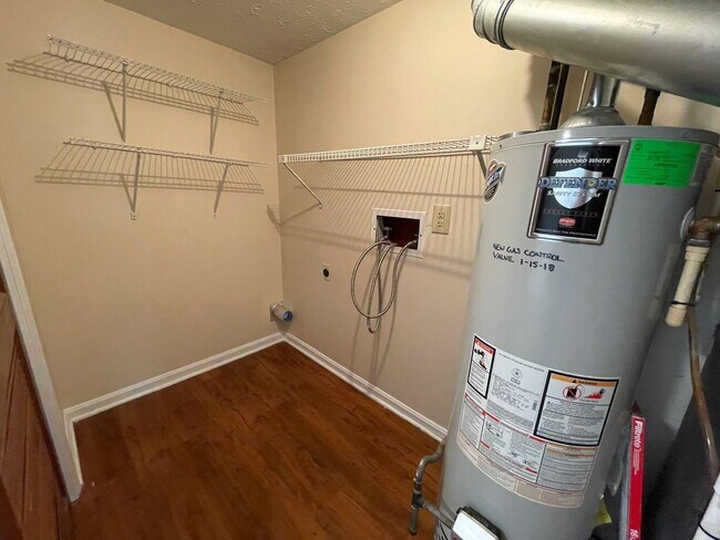 Building Photo - 2853GRI