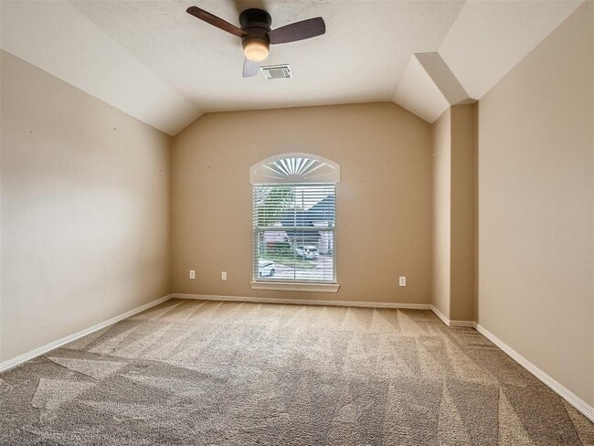 Building Photo - 2331 Vinemead Ct