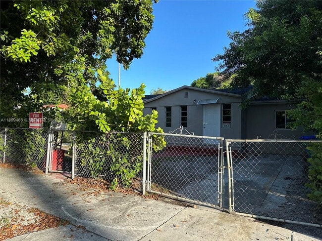 Building Photo - 1170 NW 58th St