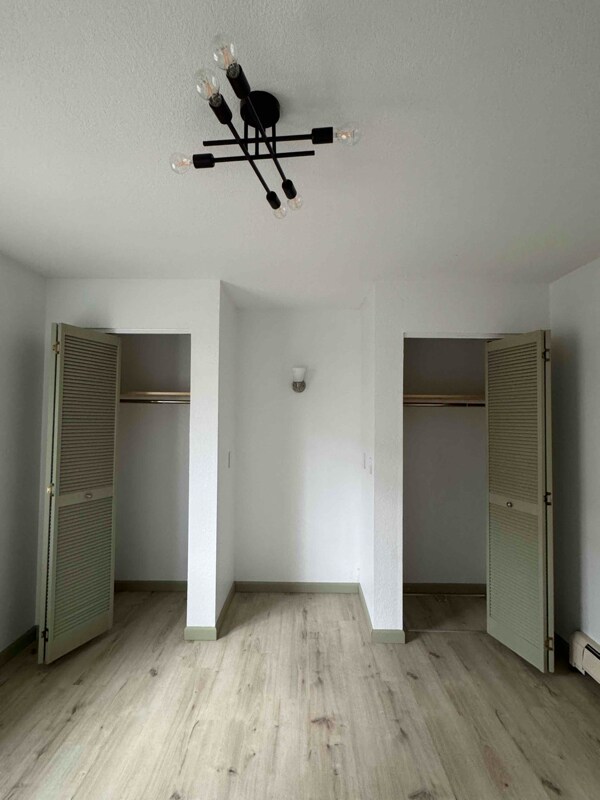 Building Photo - 8810 Washburn St