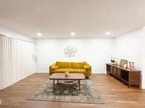 Building Photo - 2120 El Paseo St