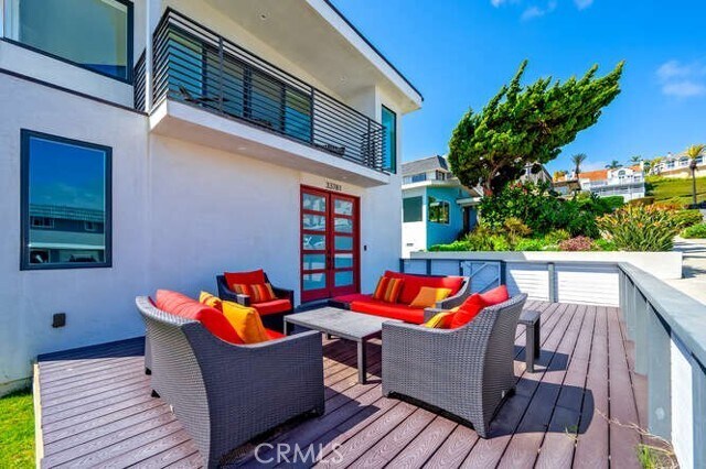 Building Photo - 33781 Copper Lantern St