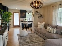 Building Photo - Remington1705 (KC-JF)