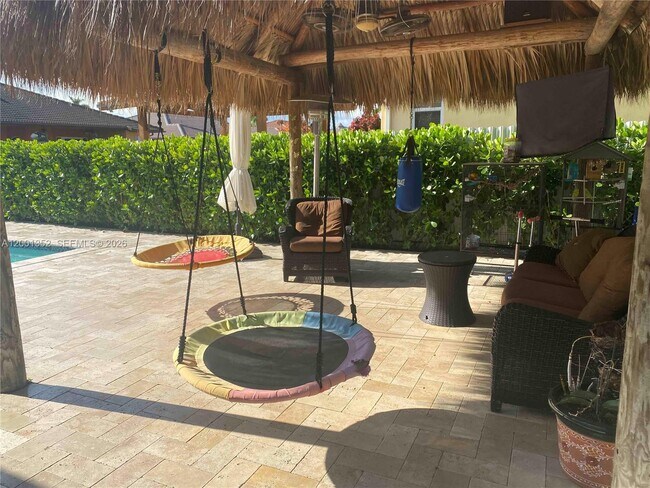 Building Photo - 14302 SW 15th St