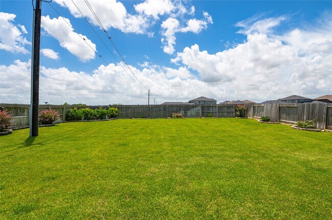 Building Photo - 288 Kara Mist Ct