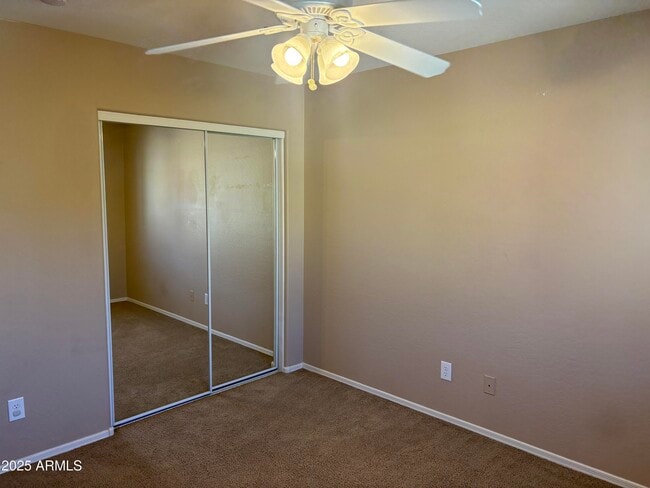 Building Photo - 4344 E Vest Ave