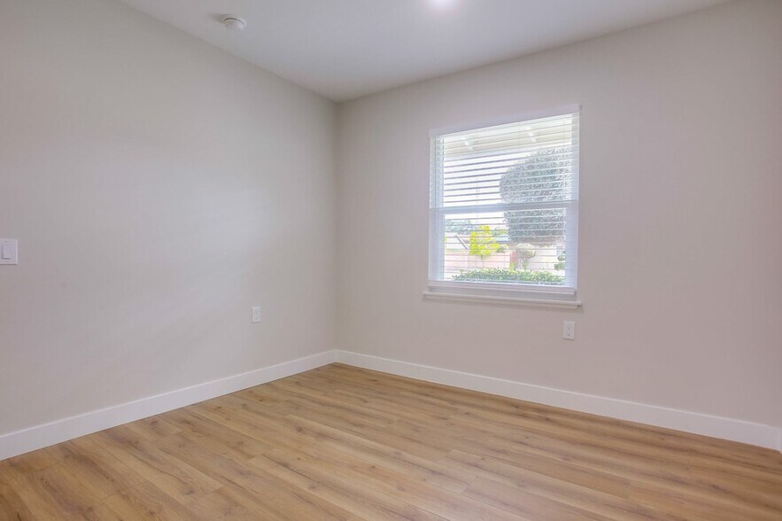 Building Photo - 16720 Callado Ct