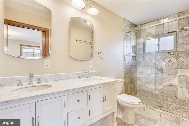 Building Photo - 6403 Tone Dr