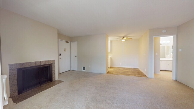 Building Photo - 481 Ignacio Blvd