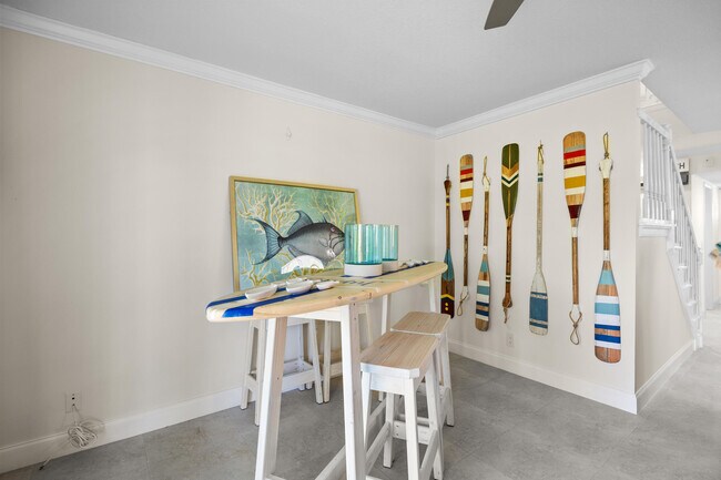 Building Photo - 9239 SE Riverfront Terrace