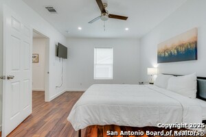 Building Photo - 1039 McKinley Ave