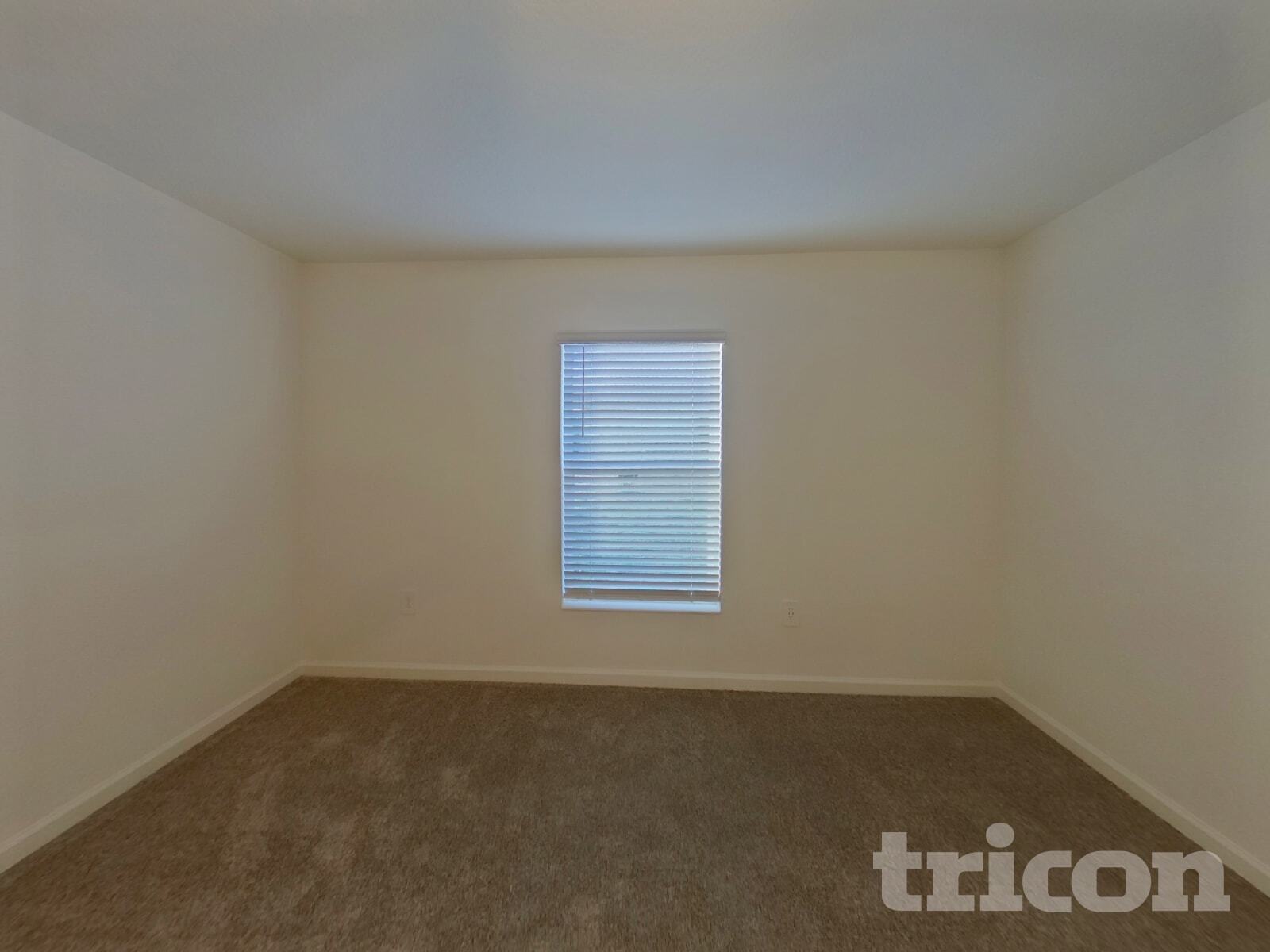 Building Photo - 34036 Sky Blossom Cir