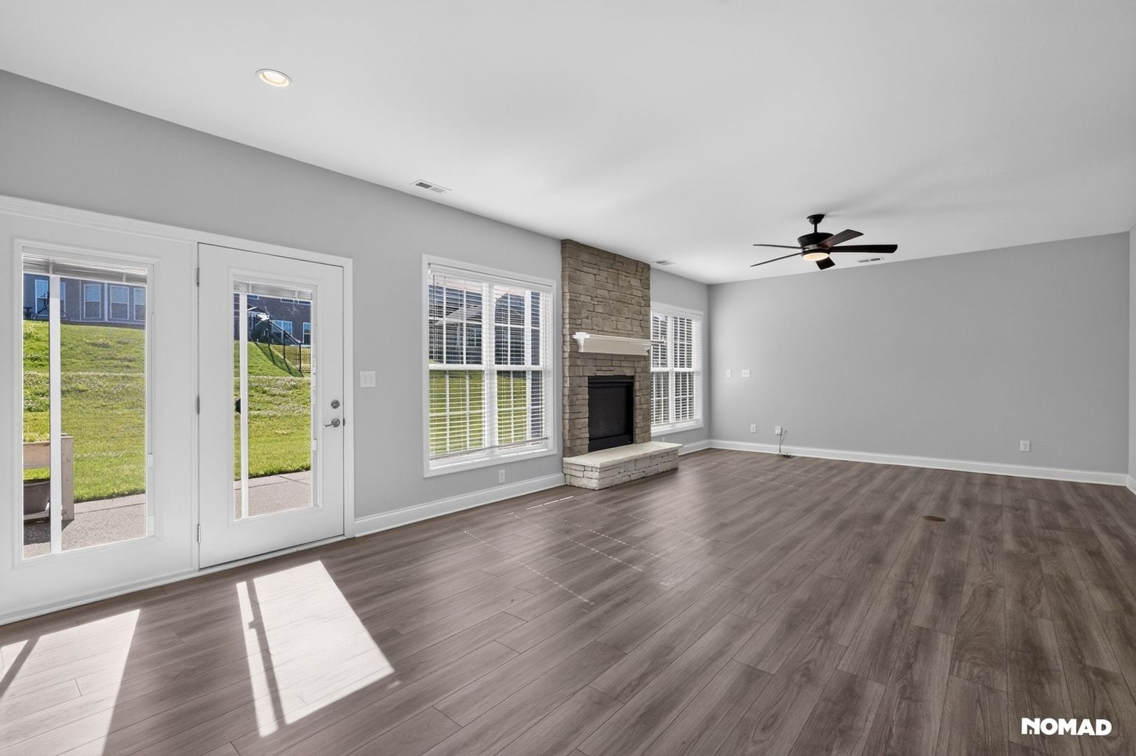 Building Photo - 105 Irondale Ct
