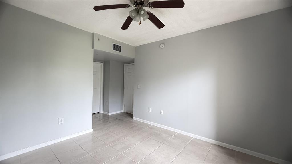 Building Photo - 11661 W Atlantic Blvd