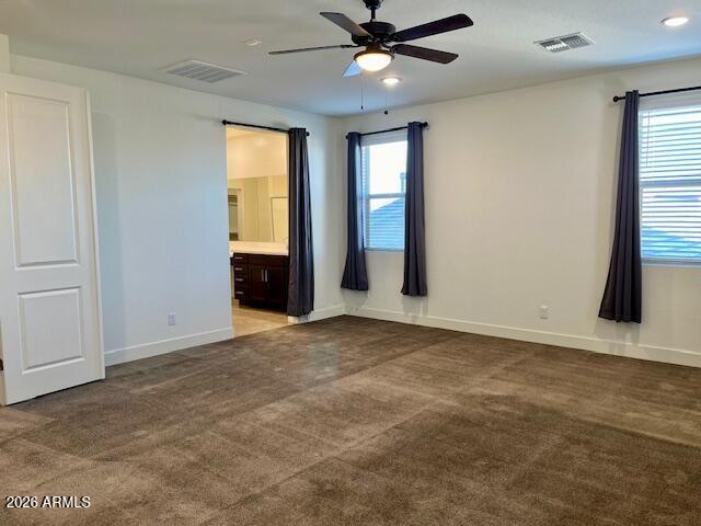 Building Photo - 4903 S Tune