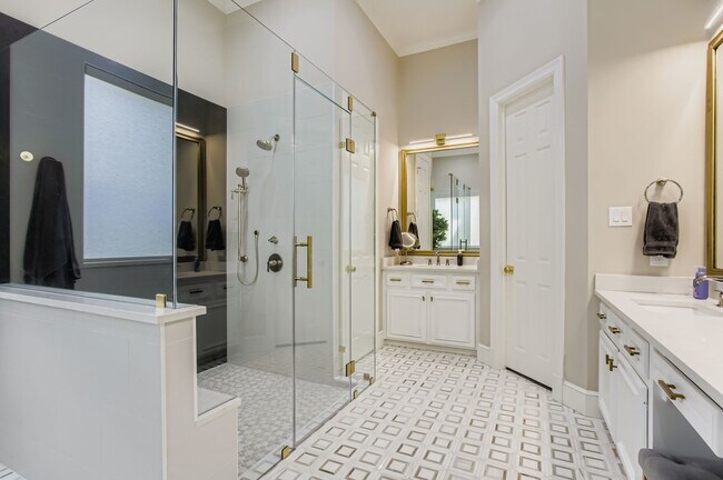 Building Photo - 31 Glenleigh Pl