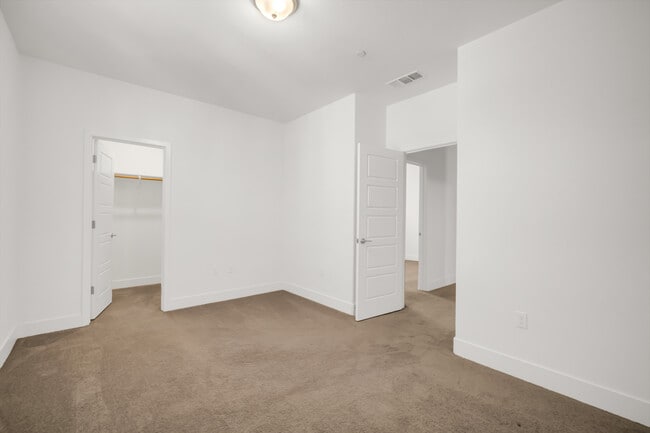Building Photo - 8980 Upbeat Wy