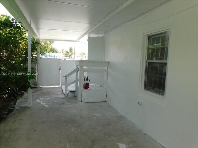 Building Photo - 2230 NW 58th St