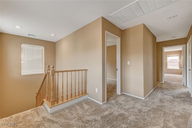 Building Photo - 83 Lockheed Ave