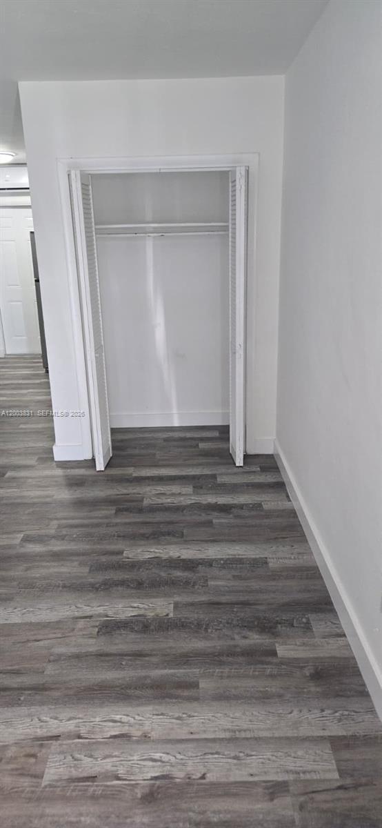 Building Photo - 1910 NW 29th St