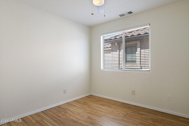 Building Photo - 2429 N 83rd Dr