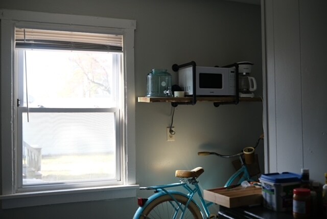 Building Photo - 2851 Wilbraham Rd