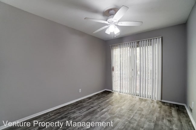 Building Photo - 4 br, 2 bath Apartment - 1740 Bising Ave