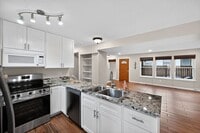 Building Photo - 3766 S Granby Way