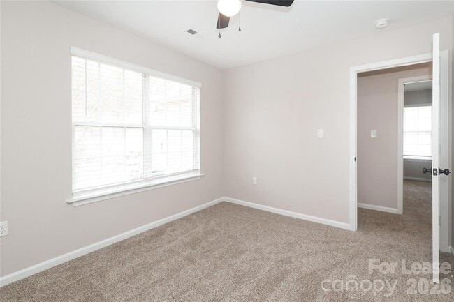 Building Photo - 6227 Stonefort Ct