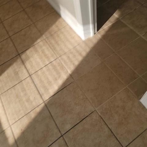 Building Photo - 200 E Crockett St