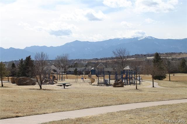 Building Photo - 6967 Stetson Ranch Point