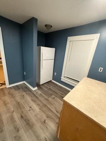 Building Photo - 42 Delaware St