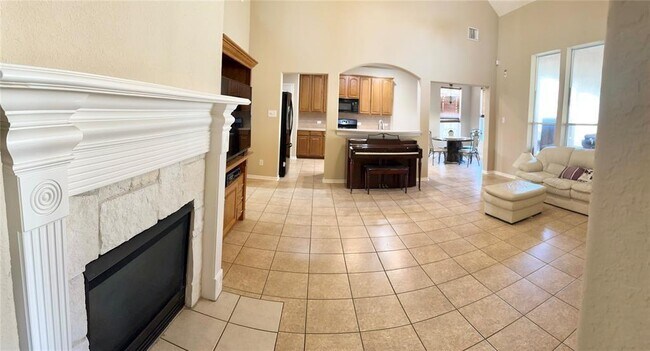 Building Photo - 3723 Tumbling Falls Dr