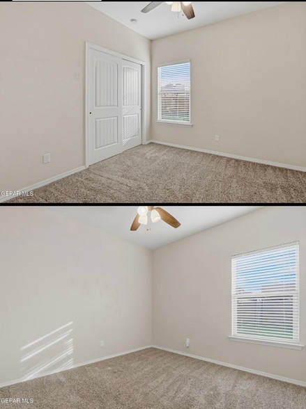 Building Photo - 14936 Harry Flournoy Ave