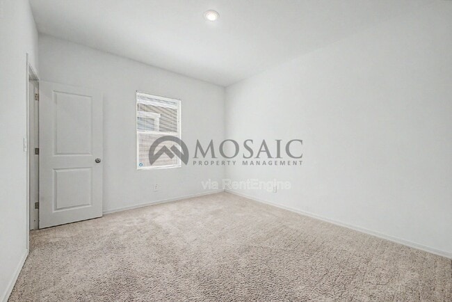 Building Photo - 9553 W Agora Ln