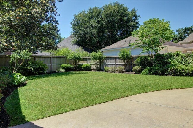 Building Photo - 20507 Chapel Glen Ct