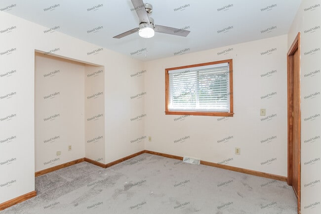 Building Photo - 10277 Faxon Ct