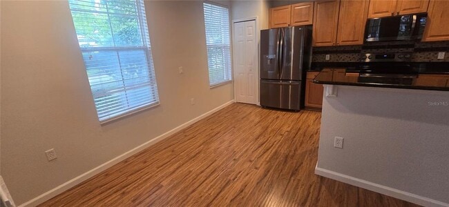 Building Photo - 4249 Corrine Dr