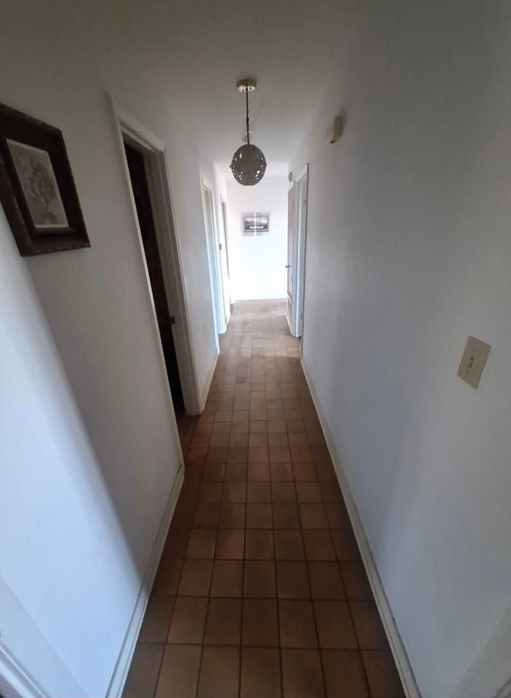 Building Photo - 139 Wagwood St