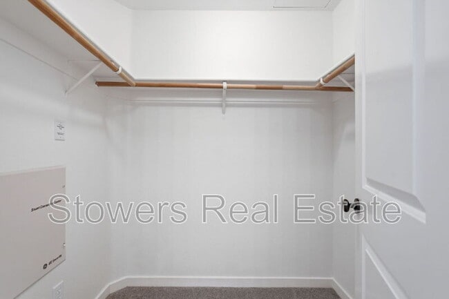 Building Photo - 170 North N Street