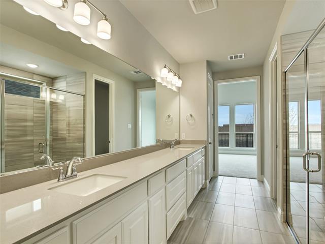 Building Photo - 3717 Brinkley Dr