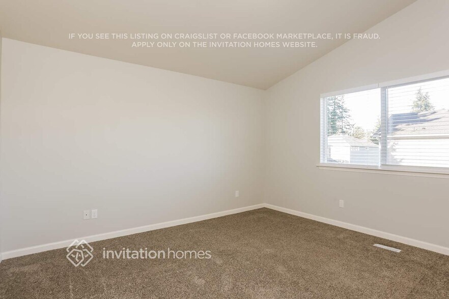 Building Photo - 7917 185th St Ct E