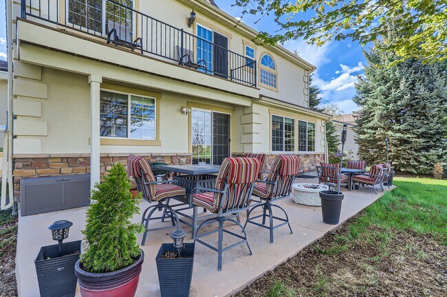 Building Photo - 5236 Malta St